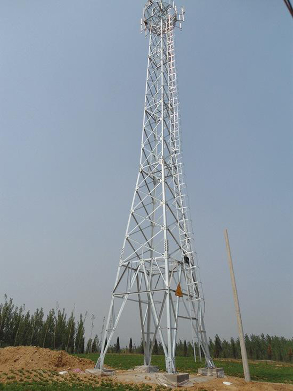 Ǹͨ