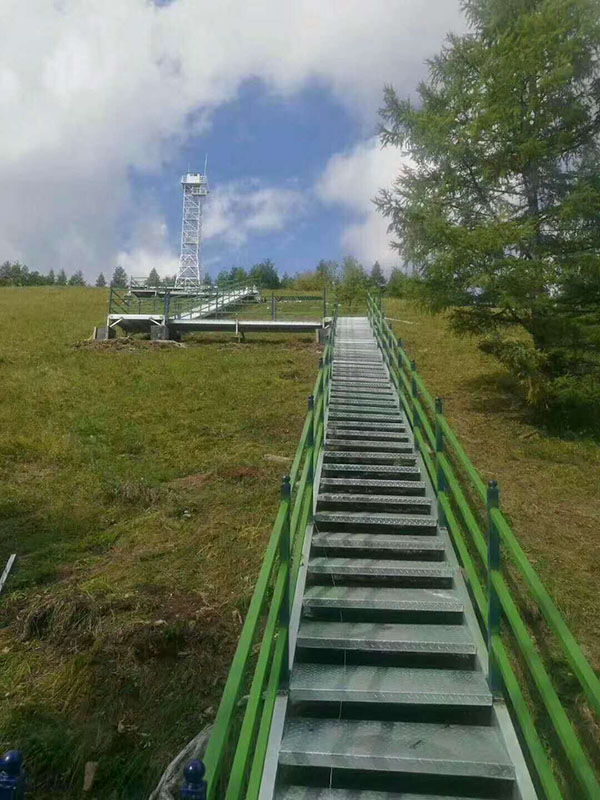 ½ʲ۹